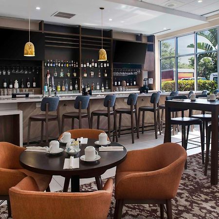 Hilton Garden Inn Sarasota-Bradenton Airport Extérieur photo