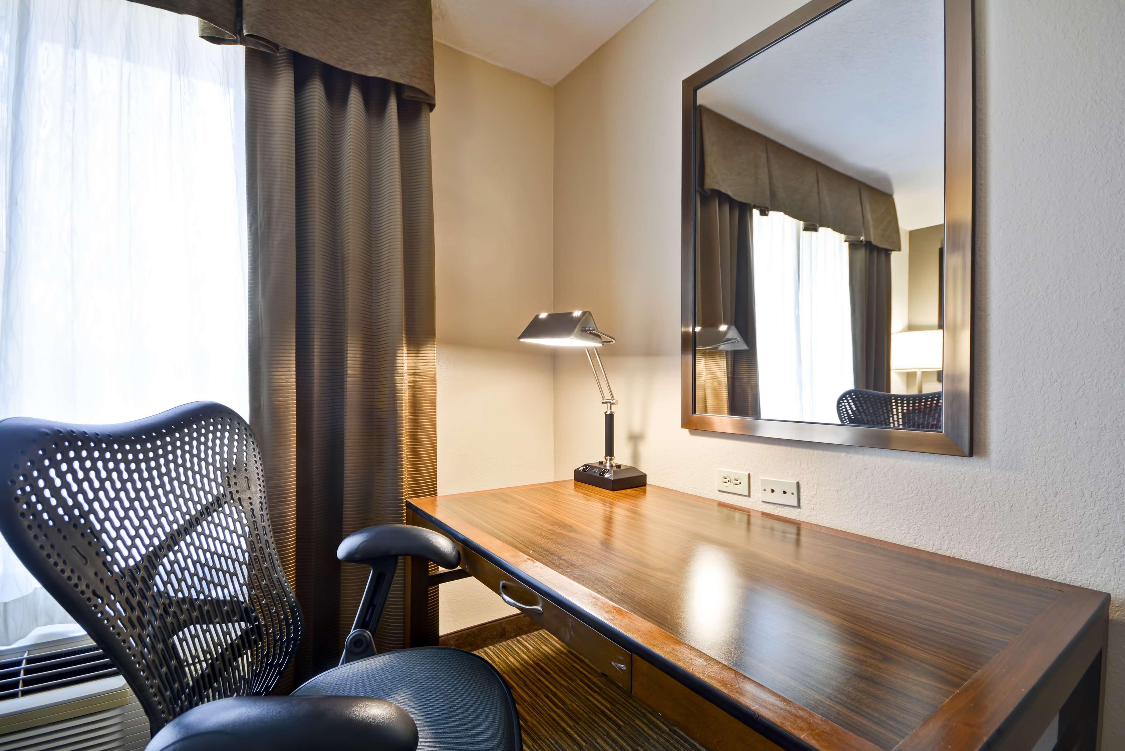 Hilton Garden Inn Sarasota-Bradenton Airport Extérieur photo