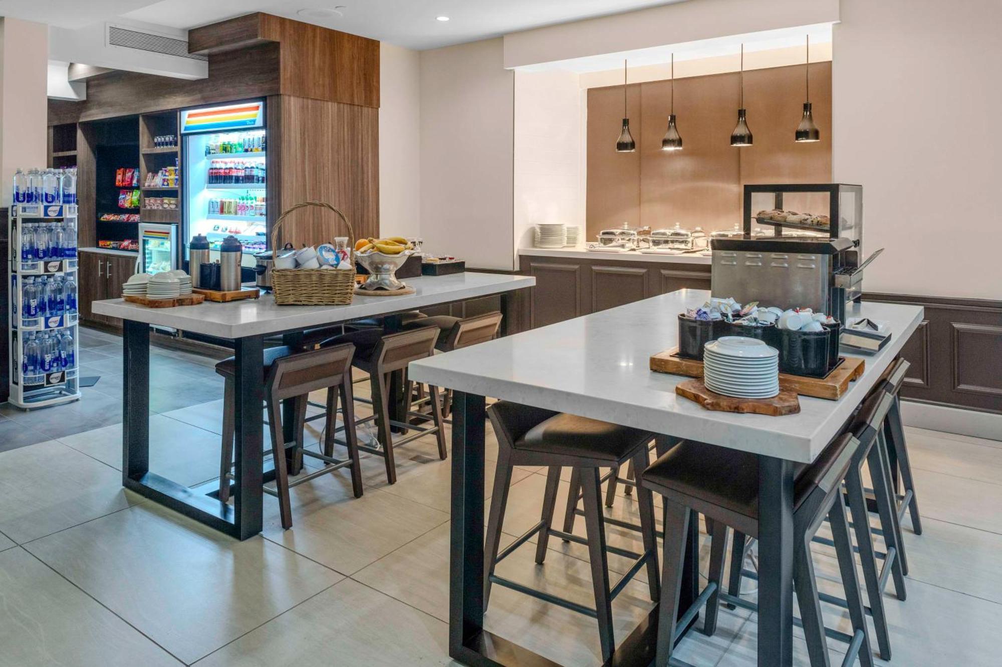 Hilton Garden Inn Sarasota-Bradenton Airport Extérieur photo