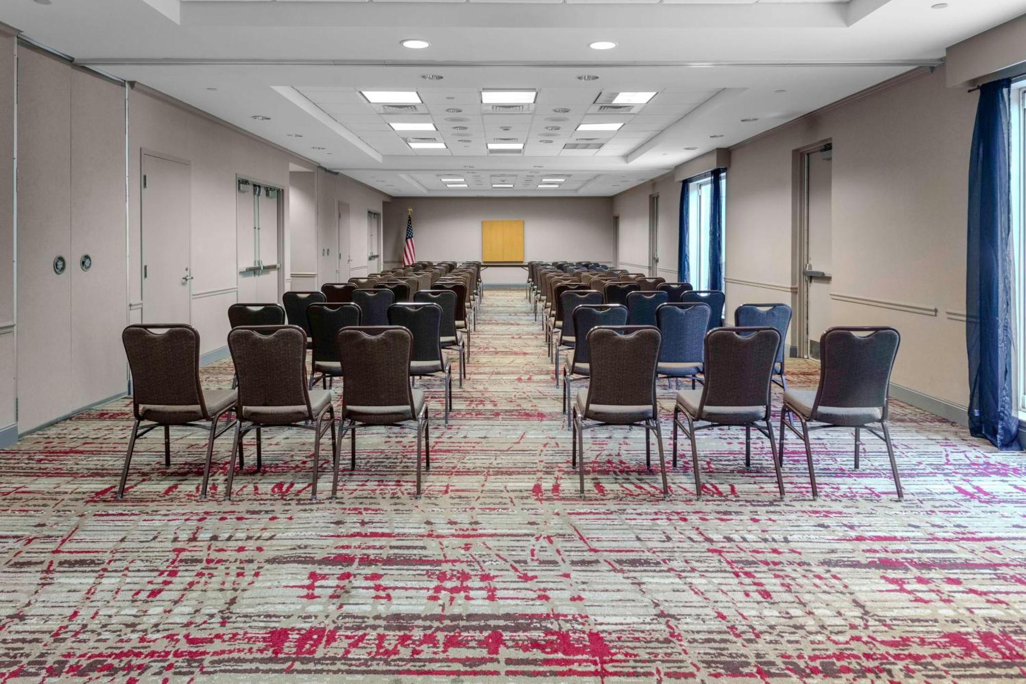 Hilton Garden Inn Sarasota-Bradenton Airport Extérieur photo