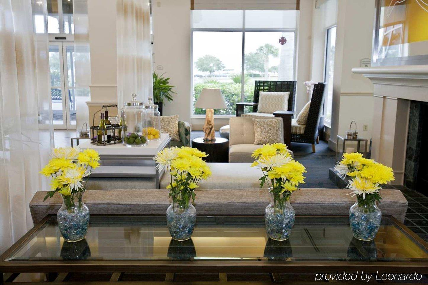 Hilton Garden Inn Sarasota-Bradenton Airport Chambre photo