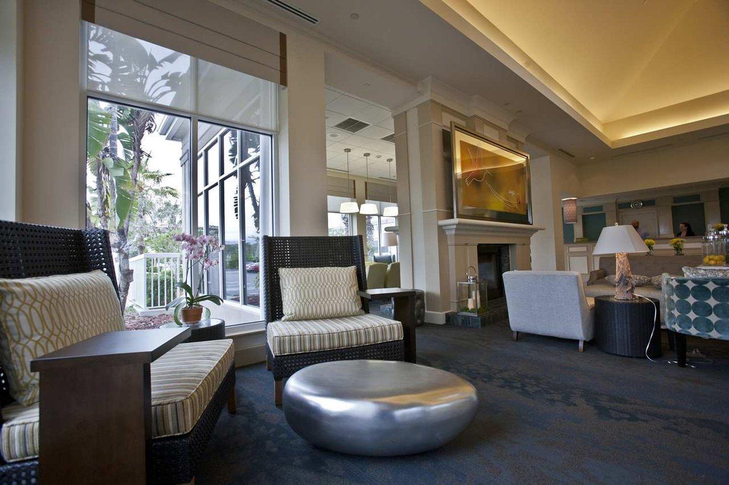 Hilton Garden Inn Sarasota-Bradenton Airport Extérieur photo