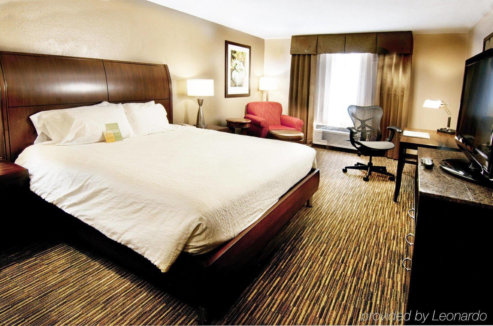 Hilton Garden Inn Sarasota-Bradenton Airport Extérieur photo