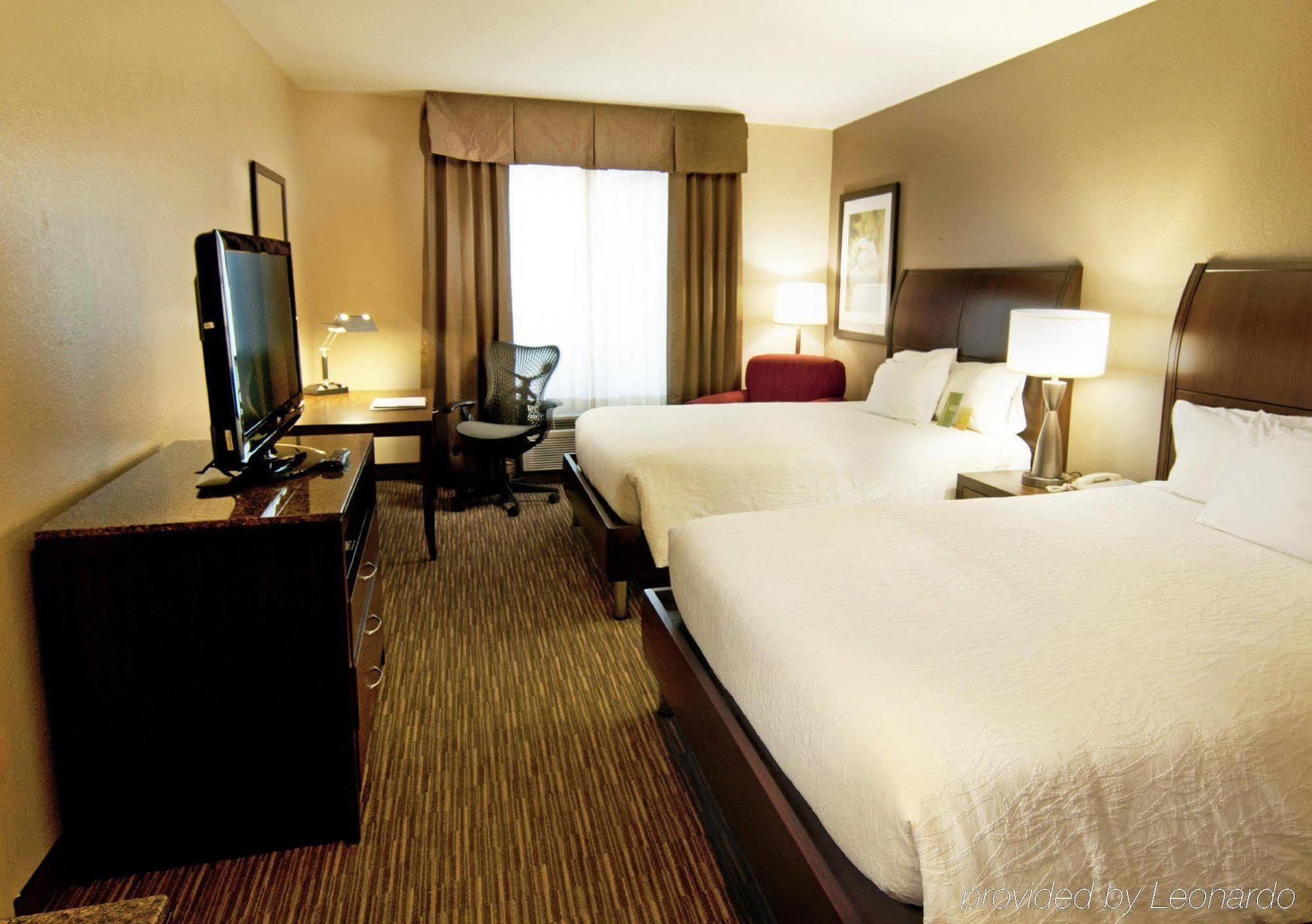 Hilton Garden Inn Sarasota-Bradenton Airport Extérieur photo