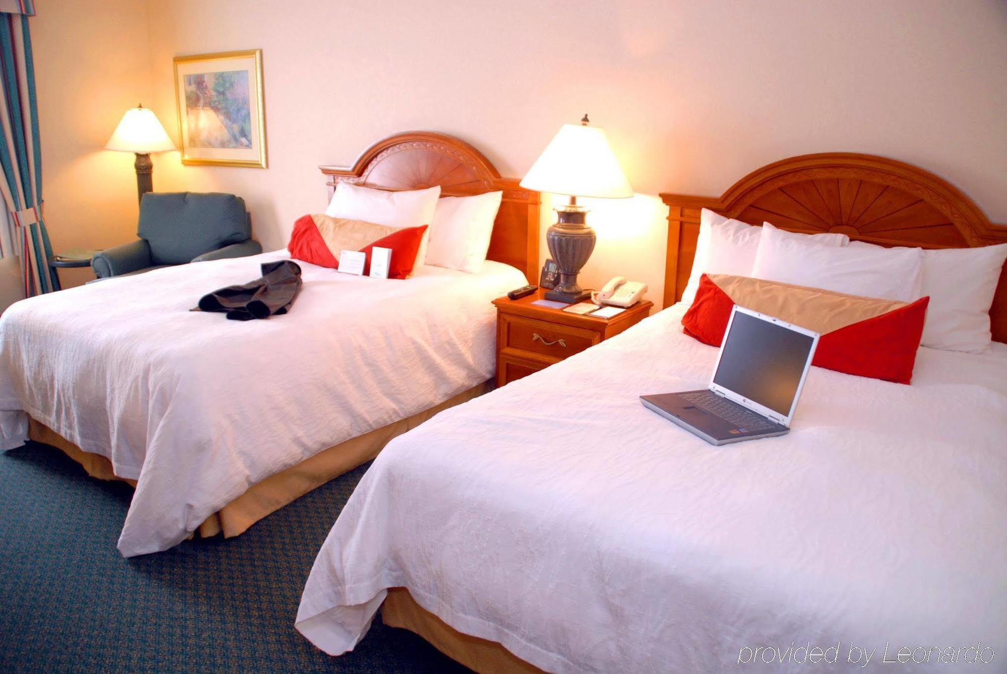 Hilton Garden Inn Sarasota-Bradenton Airport Extérieur photo
