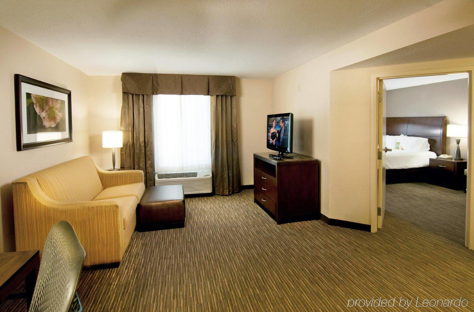 Hilton Garden Inn Sarasota-Bradenton Airport Extérieur photo